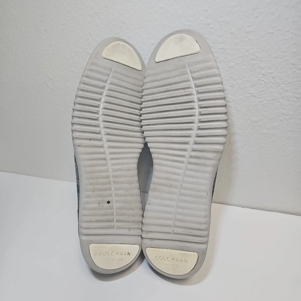 Cole Haan cole haan